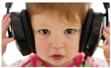 The Role of Music in Brain Development